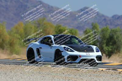 media/Mar-15-2025-Speed Ventures (Sat) [[c9b64f47cf]]/3-Green Group/Session 3 (Turn 7)/